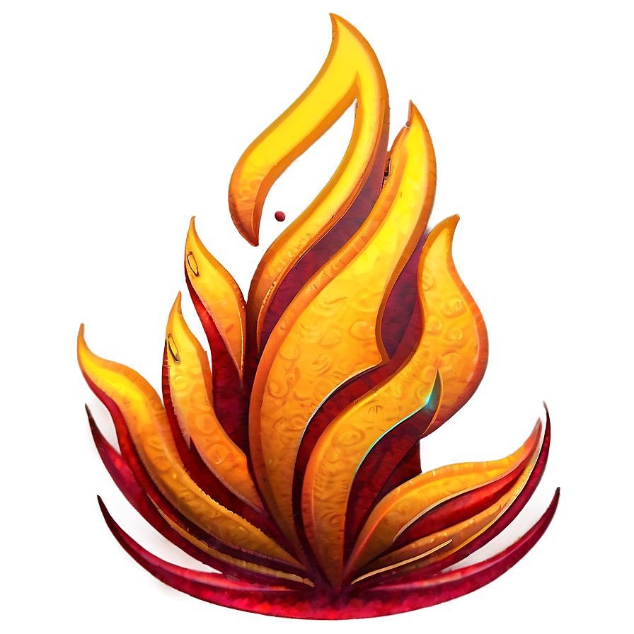 Download Fire Emoji Png 99 | Wallpapers.com