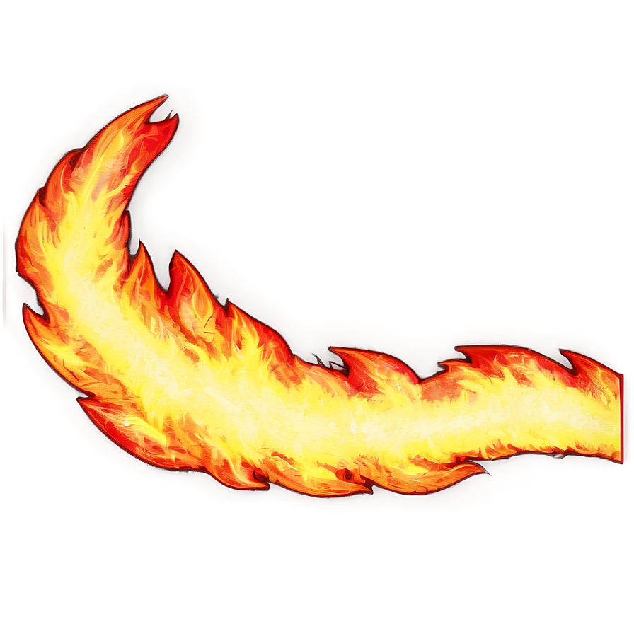 Fire Flicker Overlay Png Wms PNG
