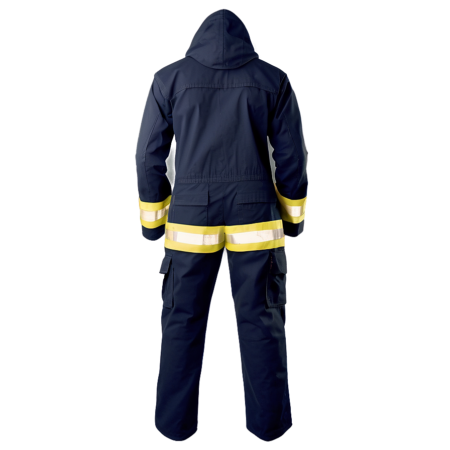 Download Fire Resistant Work Pants Png 05252024 | Wallpapers.com