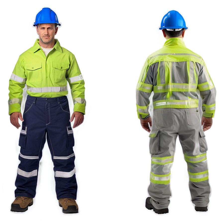 Download Fire Resistant Work Pants Png 5 | Wallpapers.com