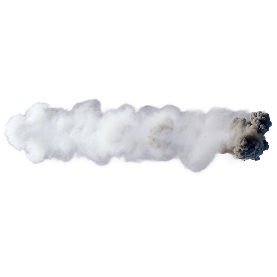 Fire Smoke Phenomenon Png Bpc69 PNG