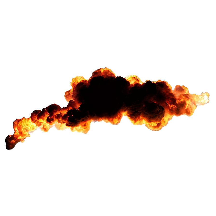 Fire Storm Overlay Png 80 PNG