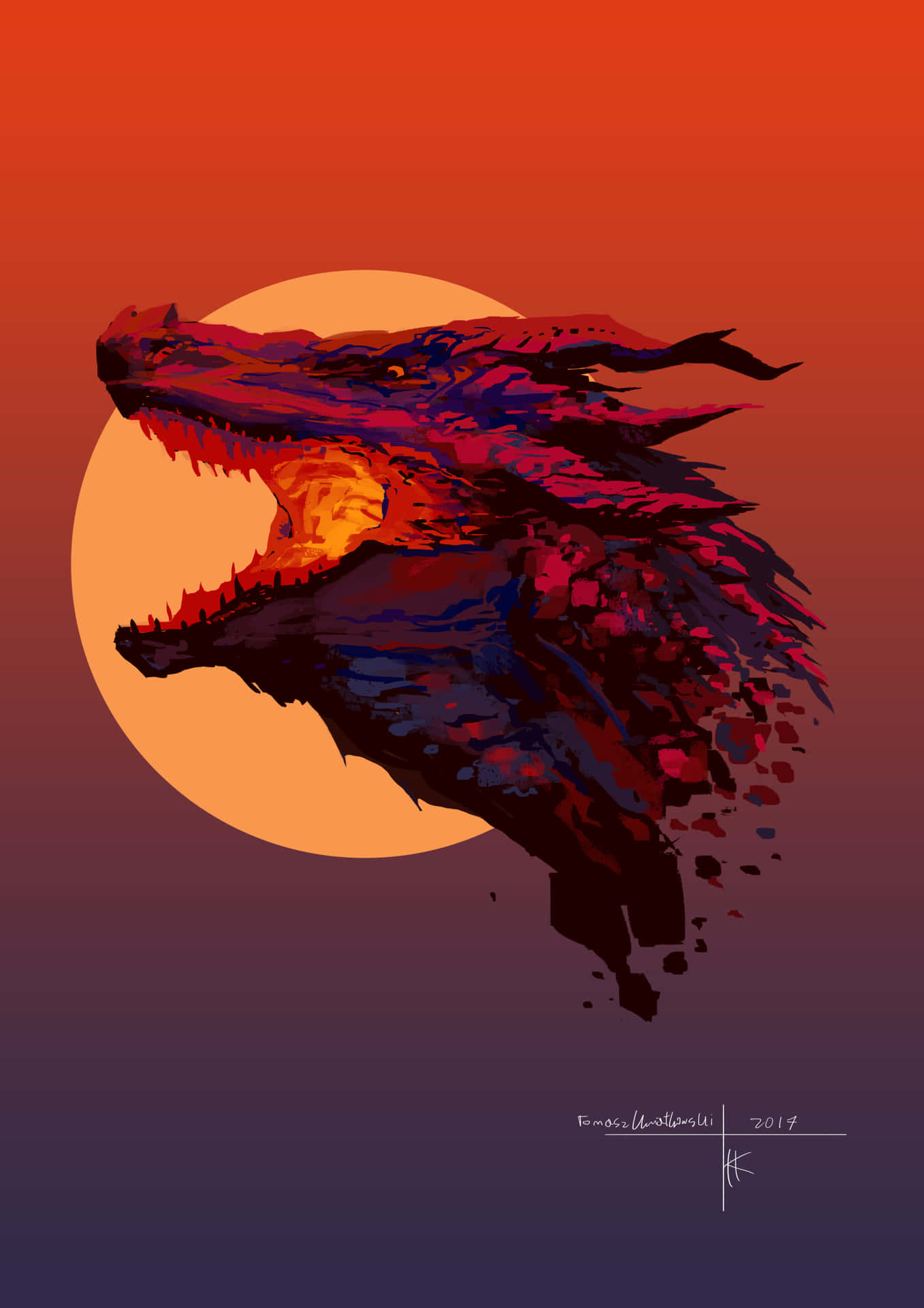768x1280 Resolution House of the Dragon 2022 768x1280 Resolution Wallpaper   Wallpapers Den