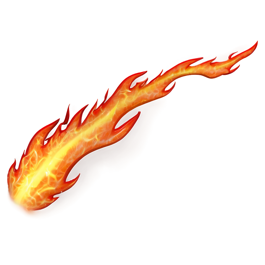 Fire Veil Border Png 57 PNG