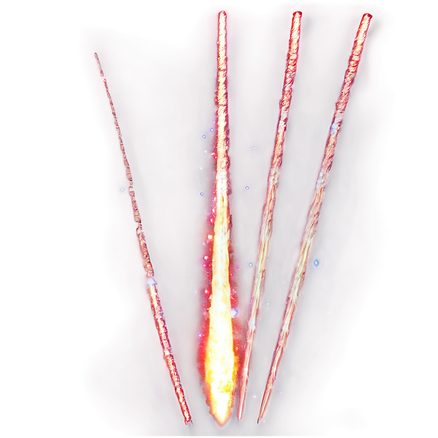 Fireball Meteor Shower Png Slo PNG