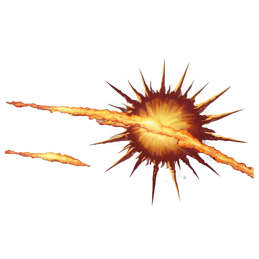 Fireball Meteor Shower Png Xpn PNG