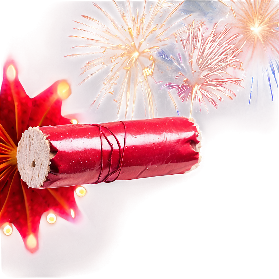 Firecrackers Fun Facts Png 81 PNG