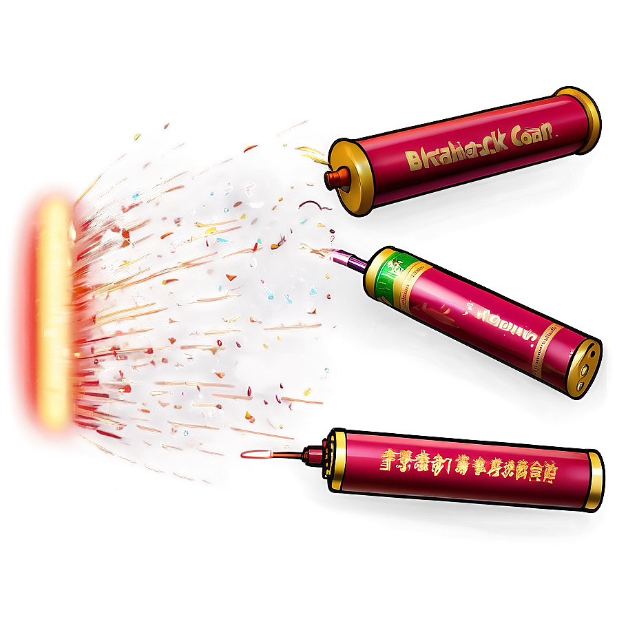 Download Firecrackers Ignition Process Png 06242024 | Wallpapers.com