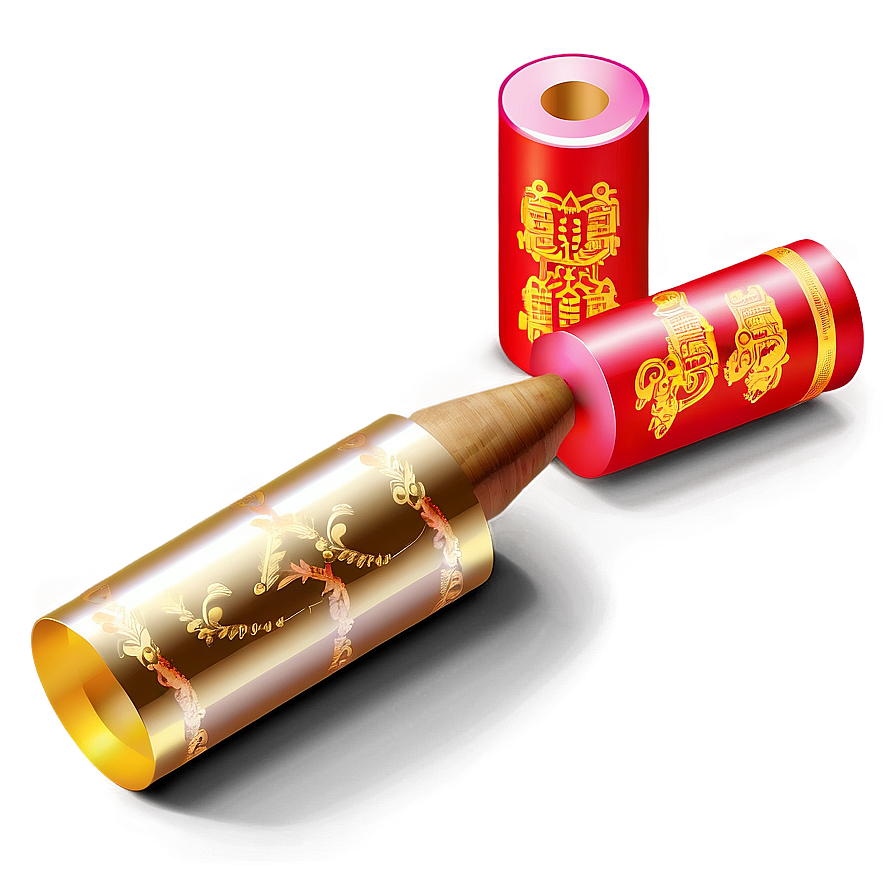 Firecrackers Regulation And Law Png Huf PNG