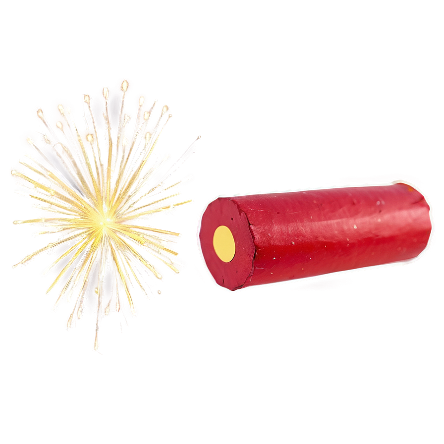 Firecrackers Set Collection Png Hxv PNG