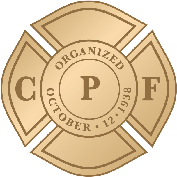 Firefighter_ Emblem_ Organized_1938 PNG