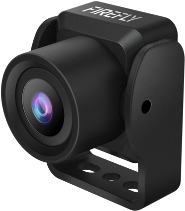 Firefly Compact Action Camera PNG