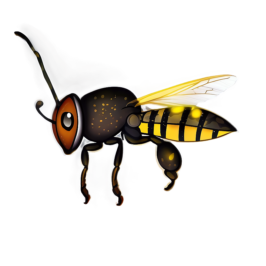 Firefly Swarm Png 99 PNG