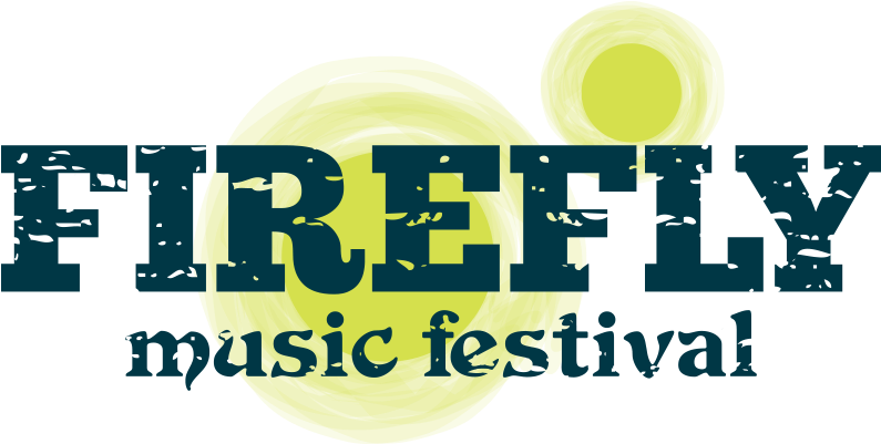 Firefly_ Music_ Festival_ Logo PNG