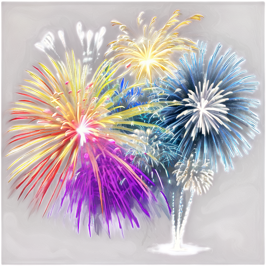 Fireworks Add Edit Png 16 PNG