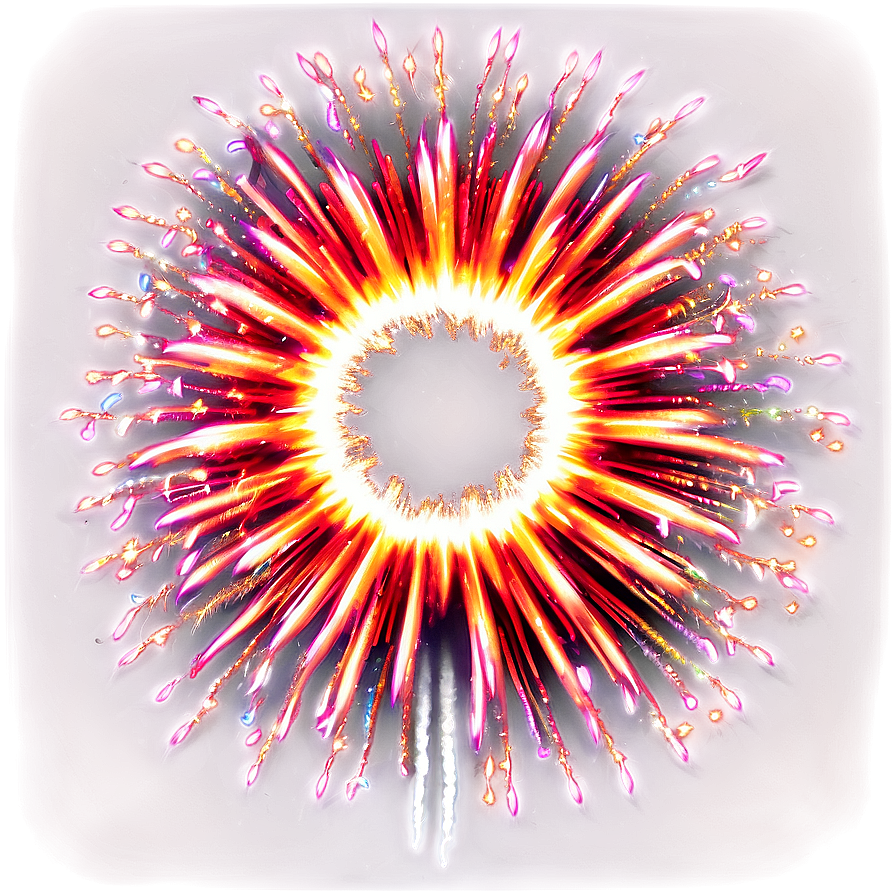 Fireworks Add Edit Png 36 PNG