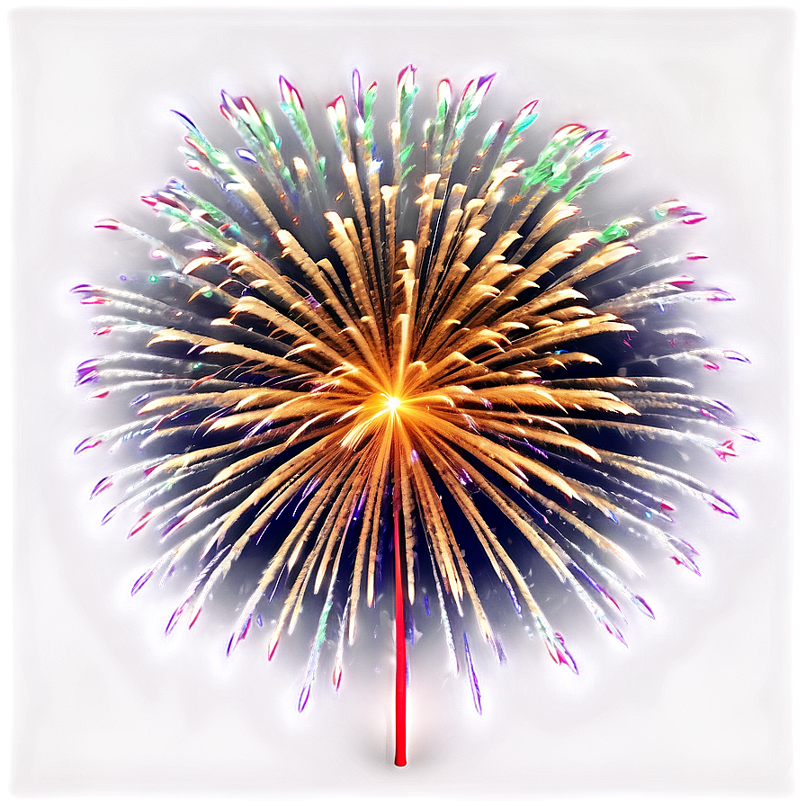 Fireworks Add Edit Png 86 PNG