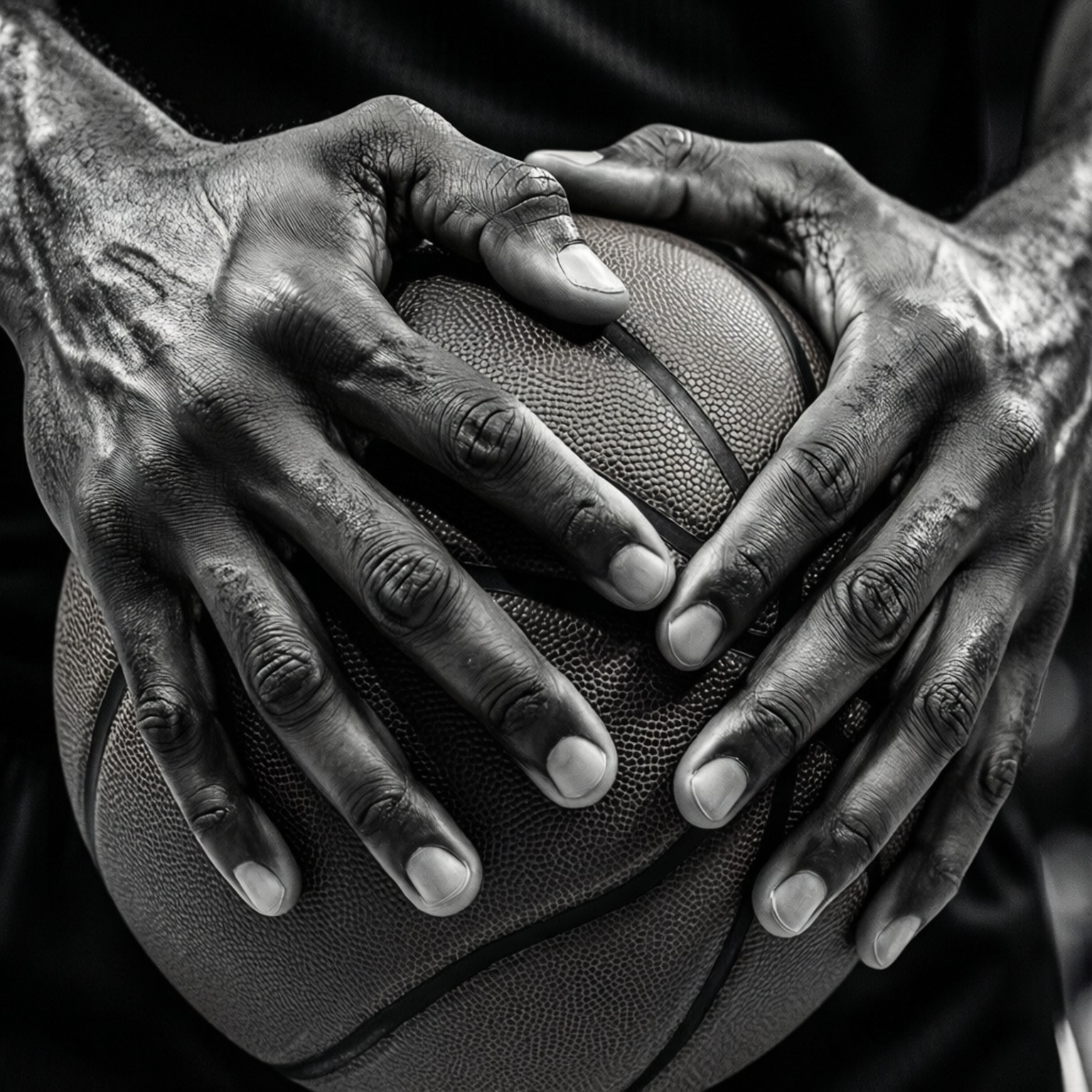 Firm Grip Wallpapers