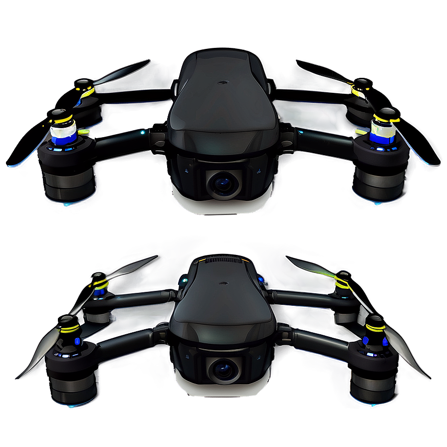 Download First-person View (fpv) Drone Png 65 | Wallpapers.com