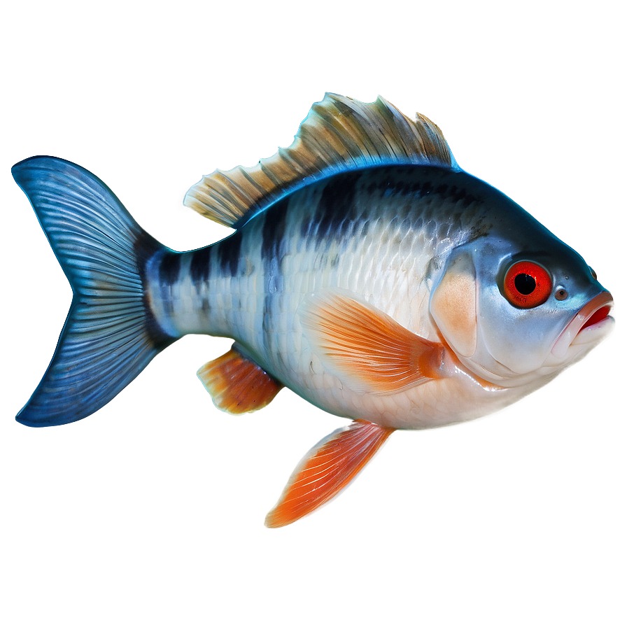 Fish Icon Png 48 PNG