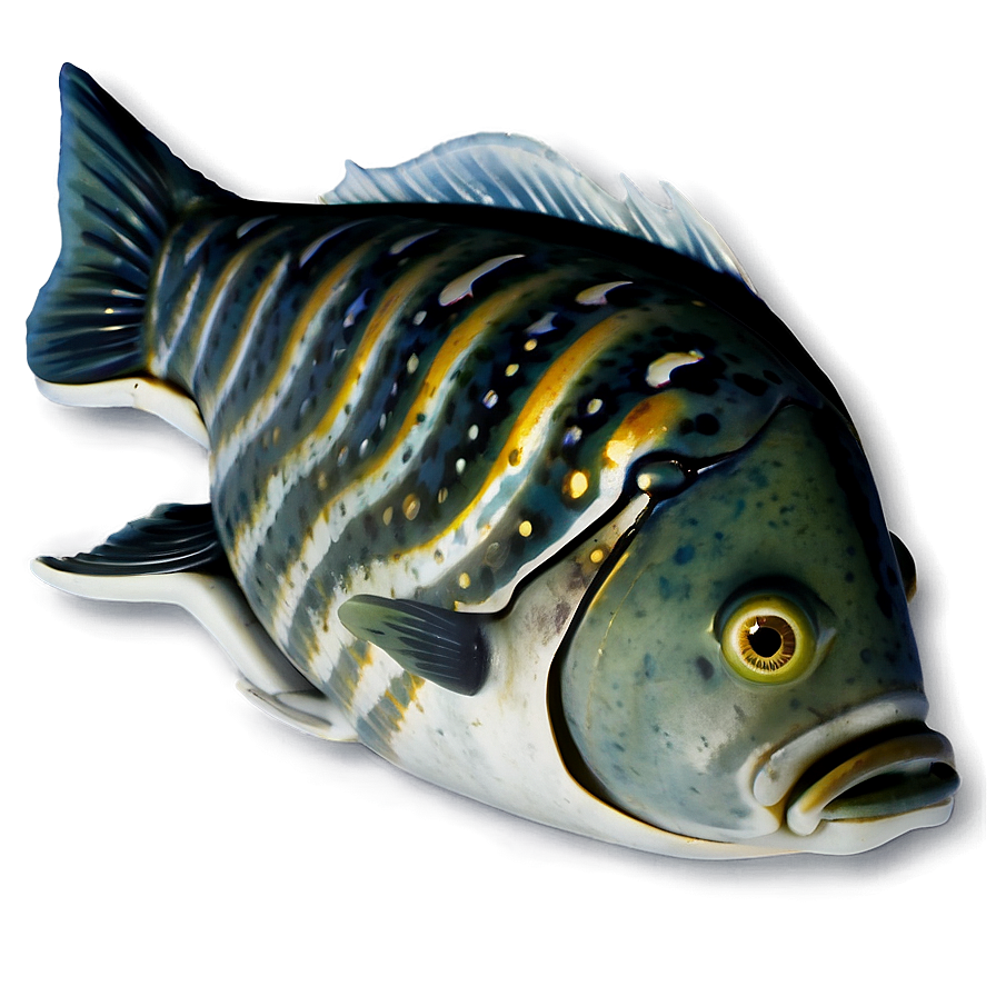 Fish Icon Png Ixo85 PNG
