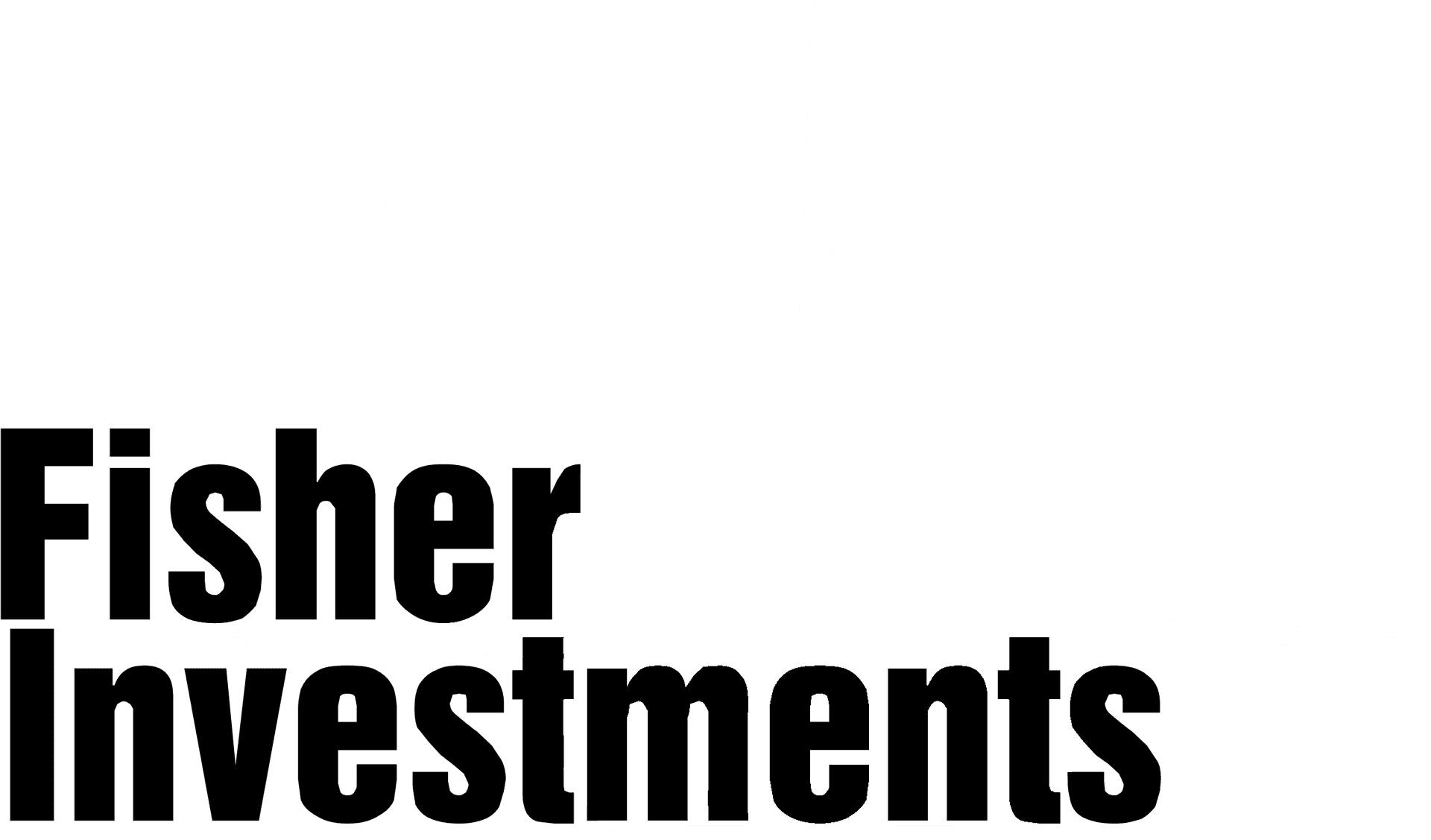 Download Fisher Investments Logo | Wallpapers.com