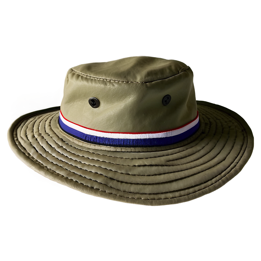 Fisherman Hat Png 16 PNG