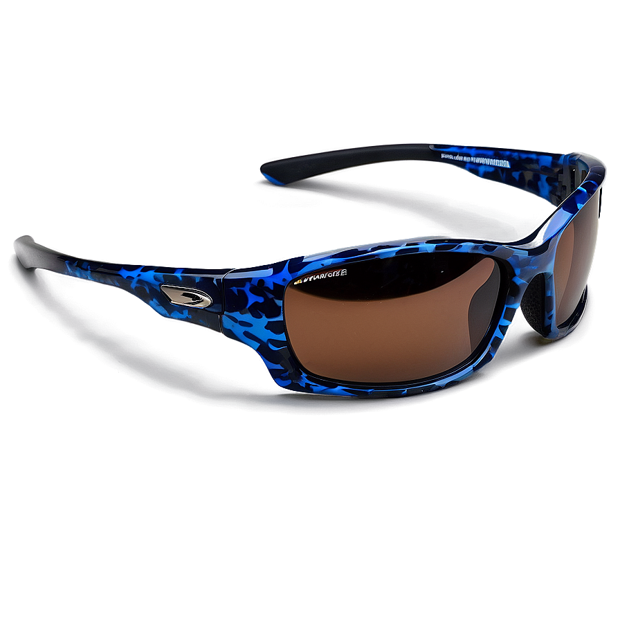 Fishing Sunglasses Polarized Png 42 PNG