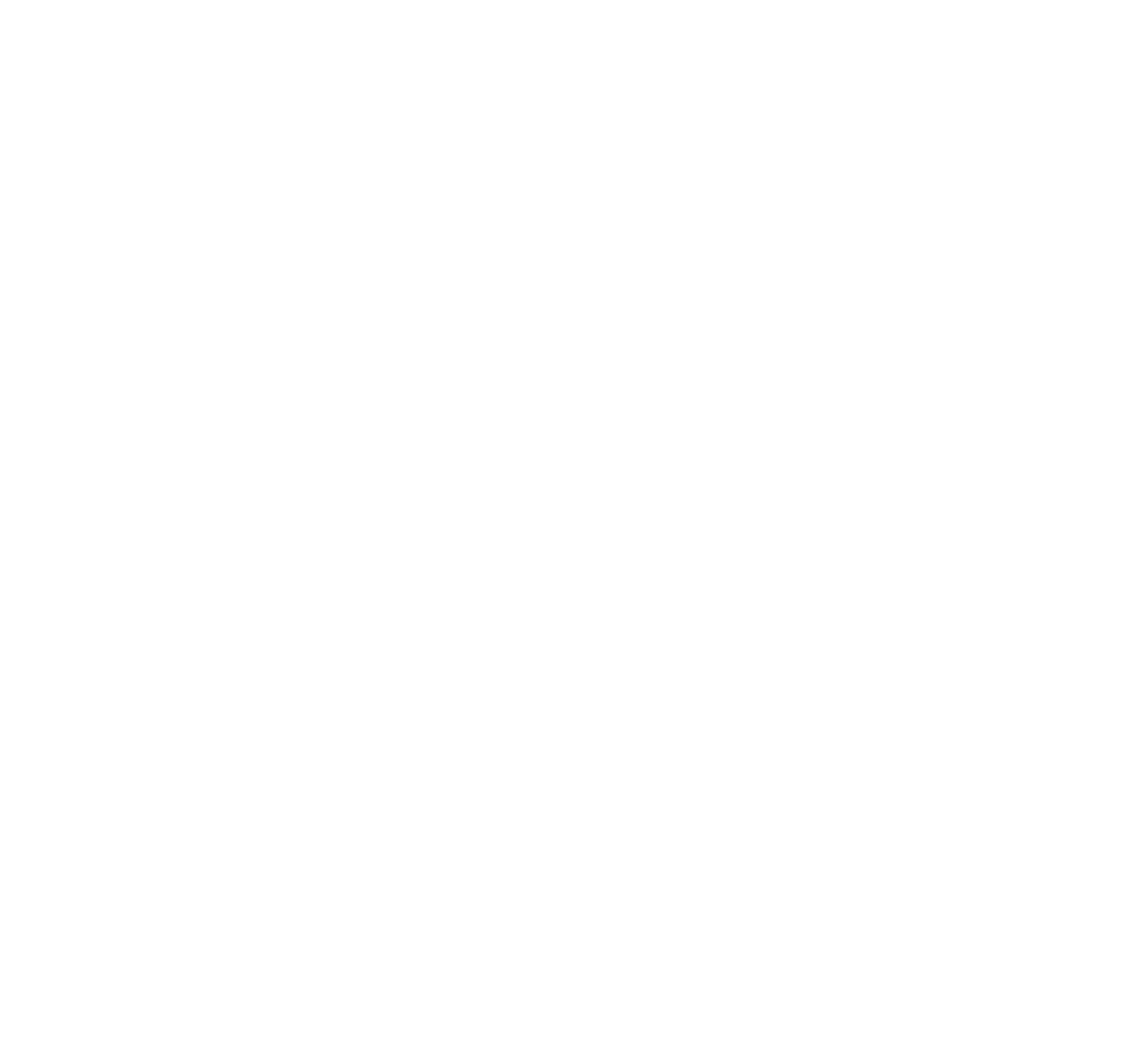 Fist Clutching Arrow Emblem PNG