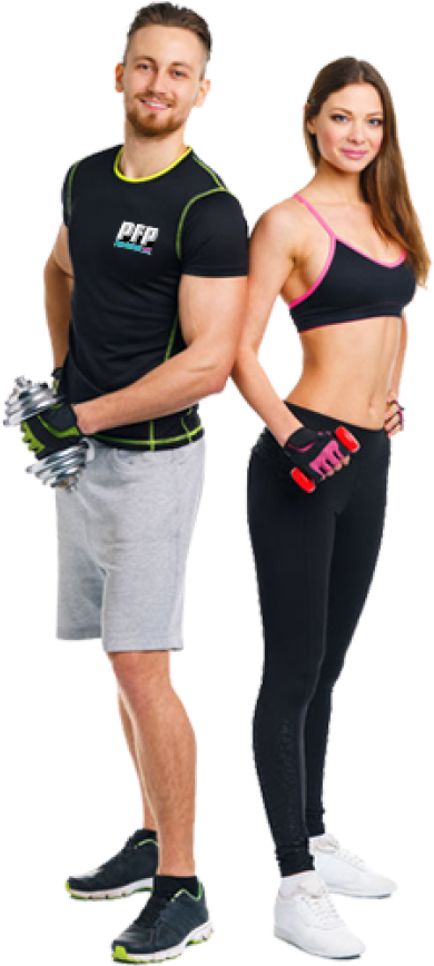 200+] Fitness Png Images