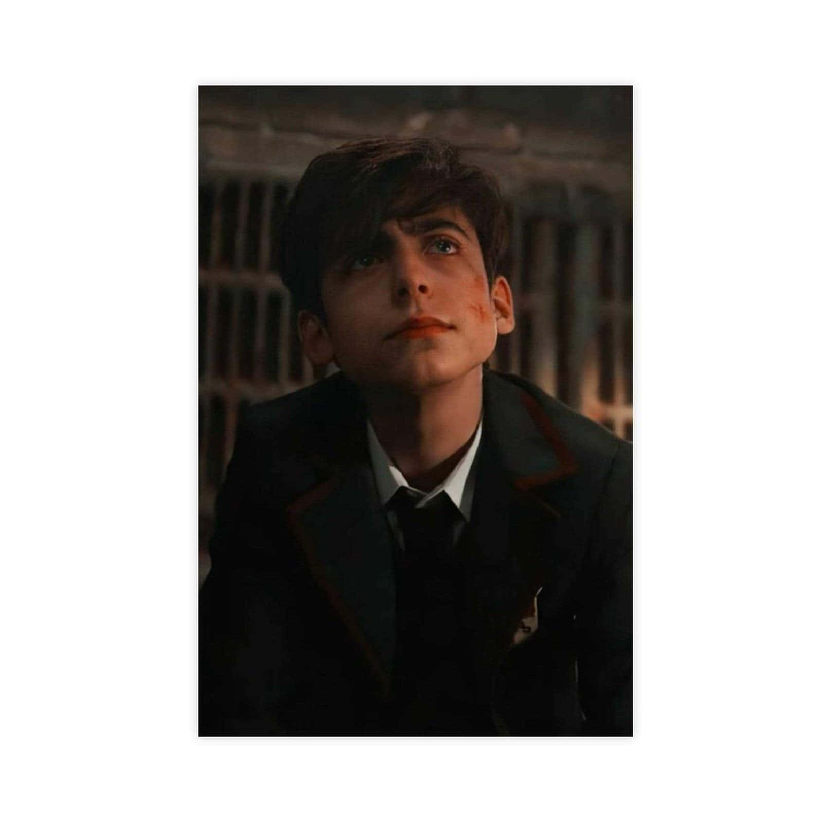 Harry Potter - Harry Potter - Harry Potter - Harry Potter - Harry Pot Wallpaper