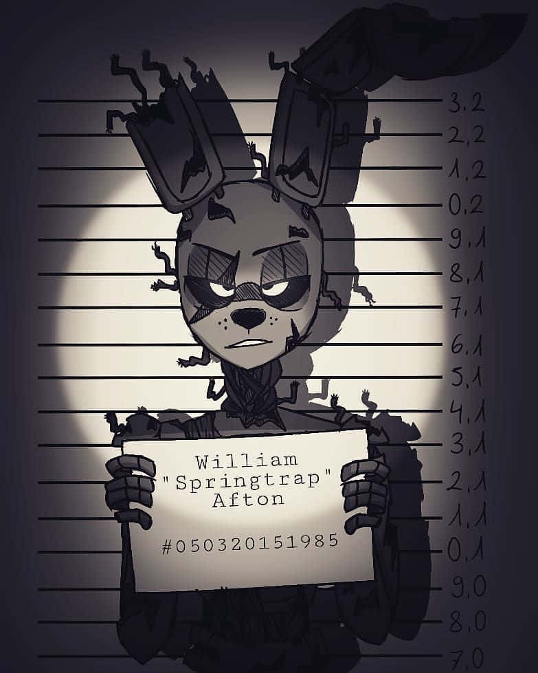 Five Nights At Freddy's Foxy Pictures