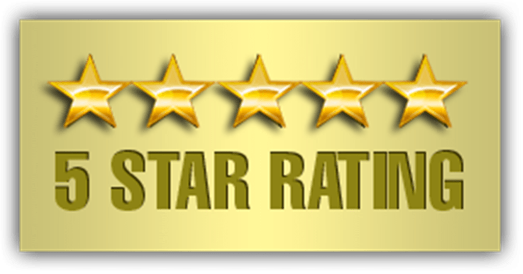 Five star отзывы. Five Stars. Звездный рейтинг. Конструктор Five Star. 5 Stars PNG.