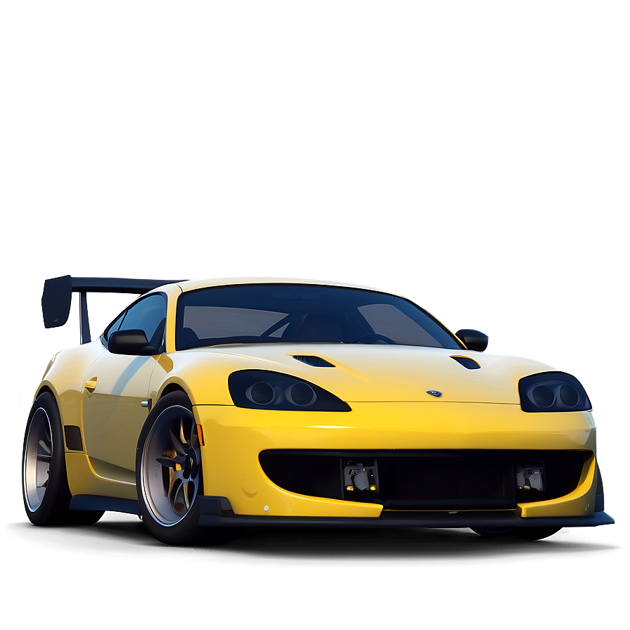 Fivem Street Racing Mods Png 86 PNG