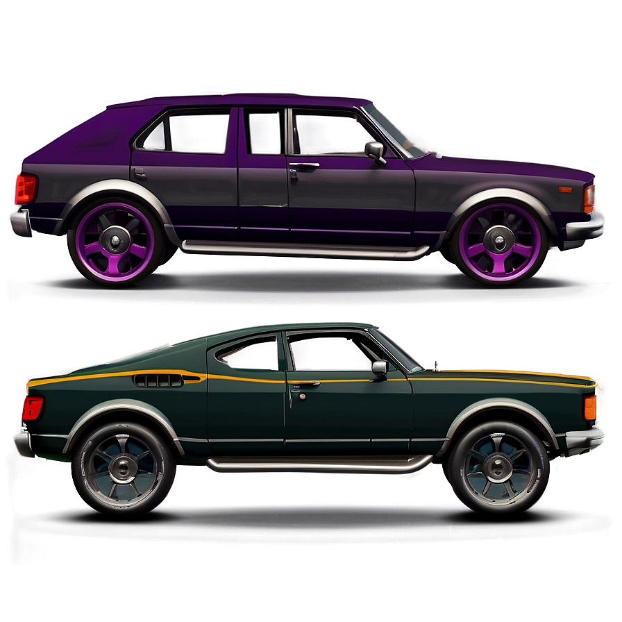 Fivem Vehicle Customization Options Png 06252024 PNG