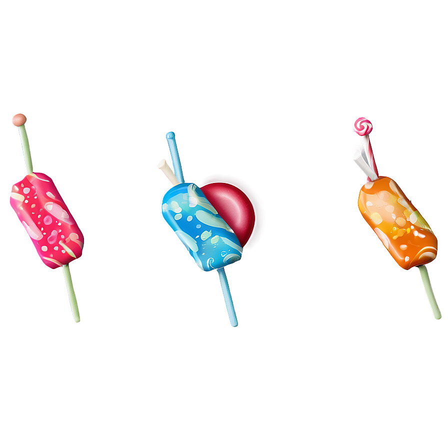 Fizzy Candies Png Ocq PNG