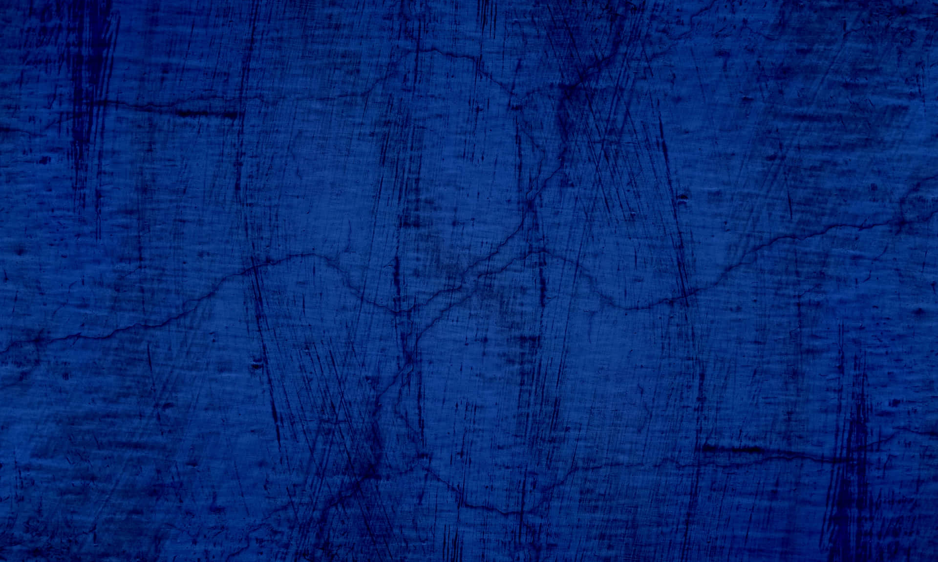 Blue Grunge Texture Background Wallpaper