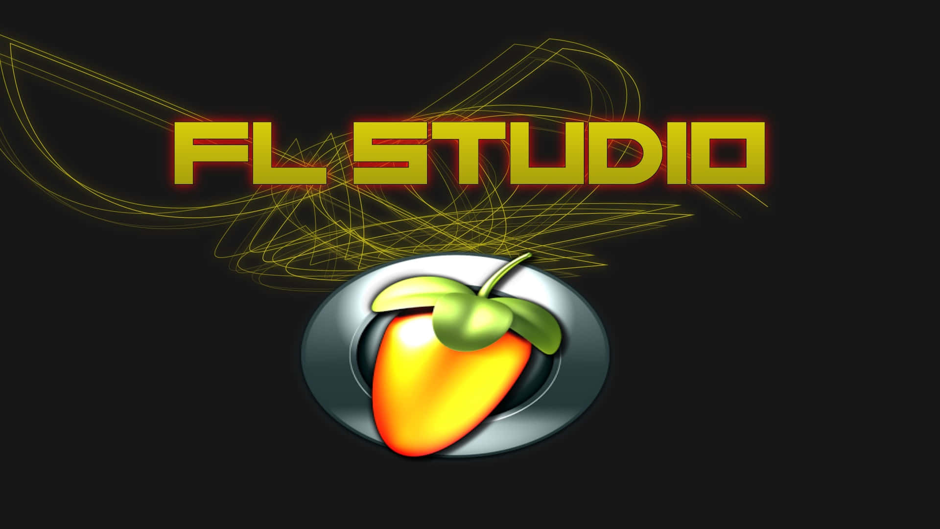 FL Studio Wallpapers Group 59