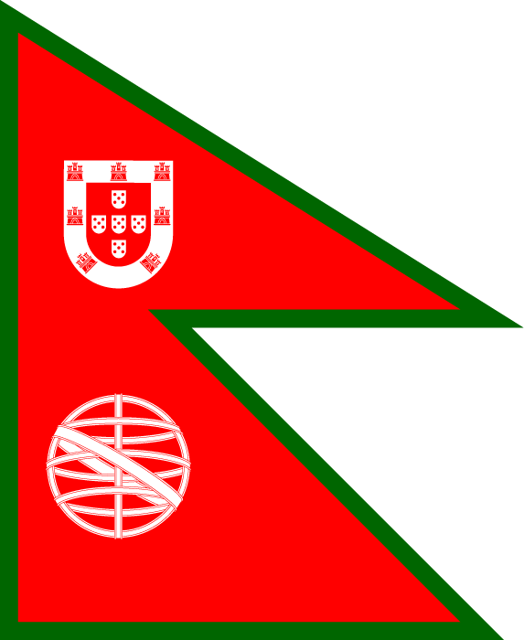 Flag_of_ Portugal.svg PNG