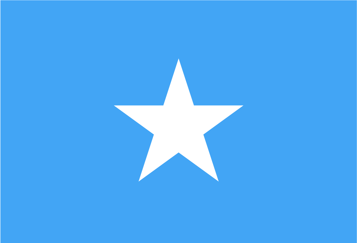 Flag_of_ Somalia PNG
