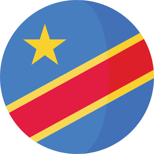 Flag_of_the_ Democratic_ Republic_of_the_ Congo PNG
