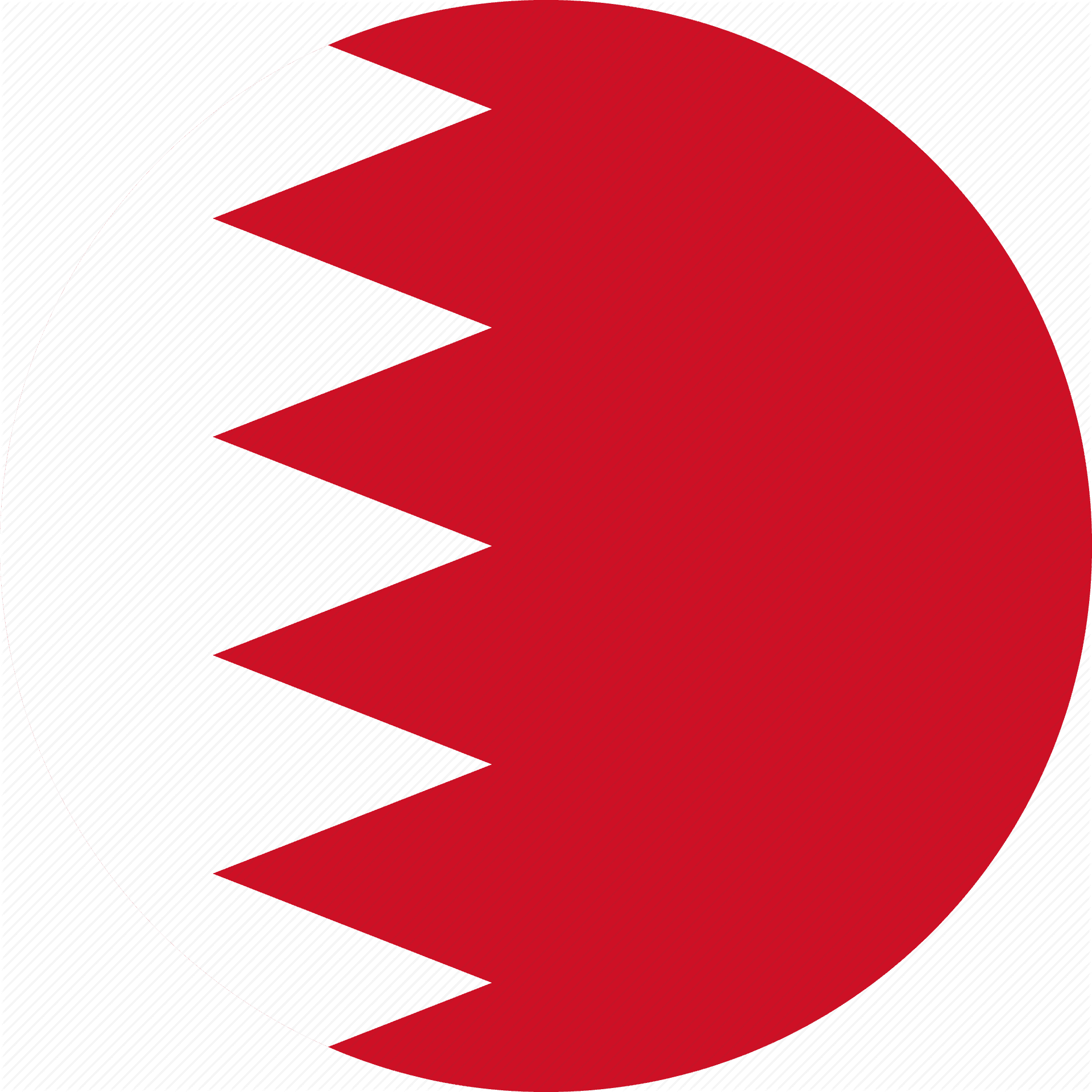 Flagof Bahrain PNG