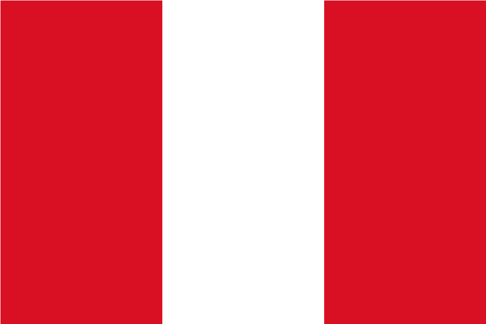 Flagof Peru.jpg PNG