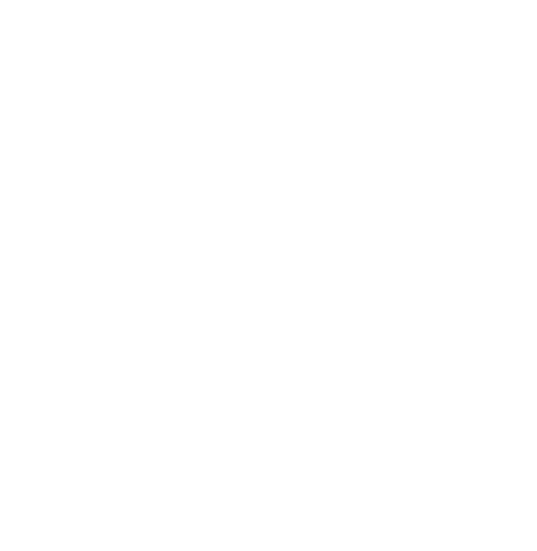 Flamengo C R Logo Emblem PNG