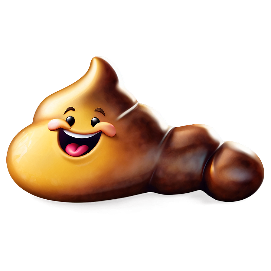 Flaming Poop Emoji Png Ktq PNG