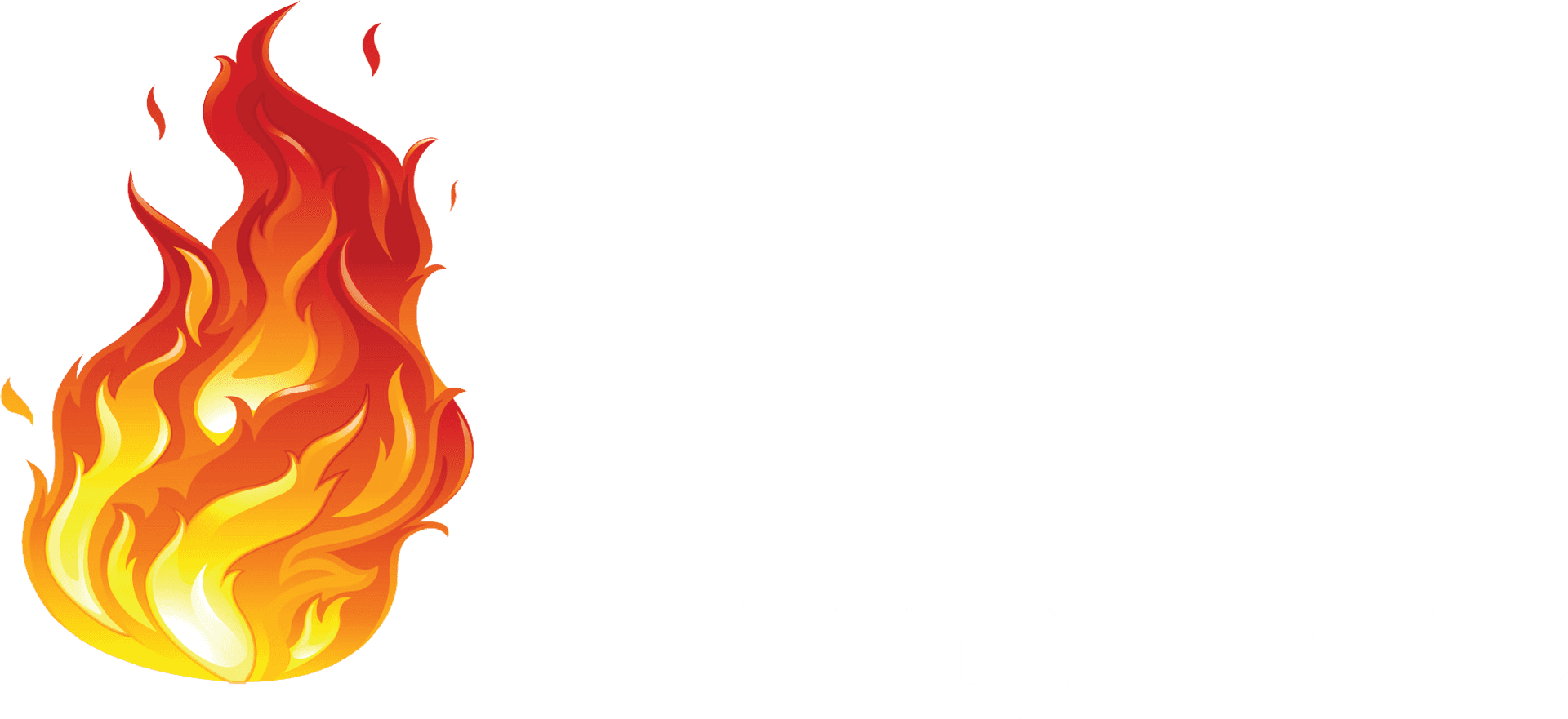 Flaming_ Feeds_ Logo_ Vector PNG