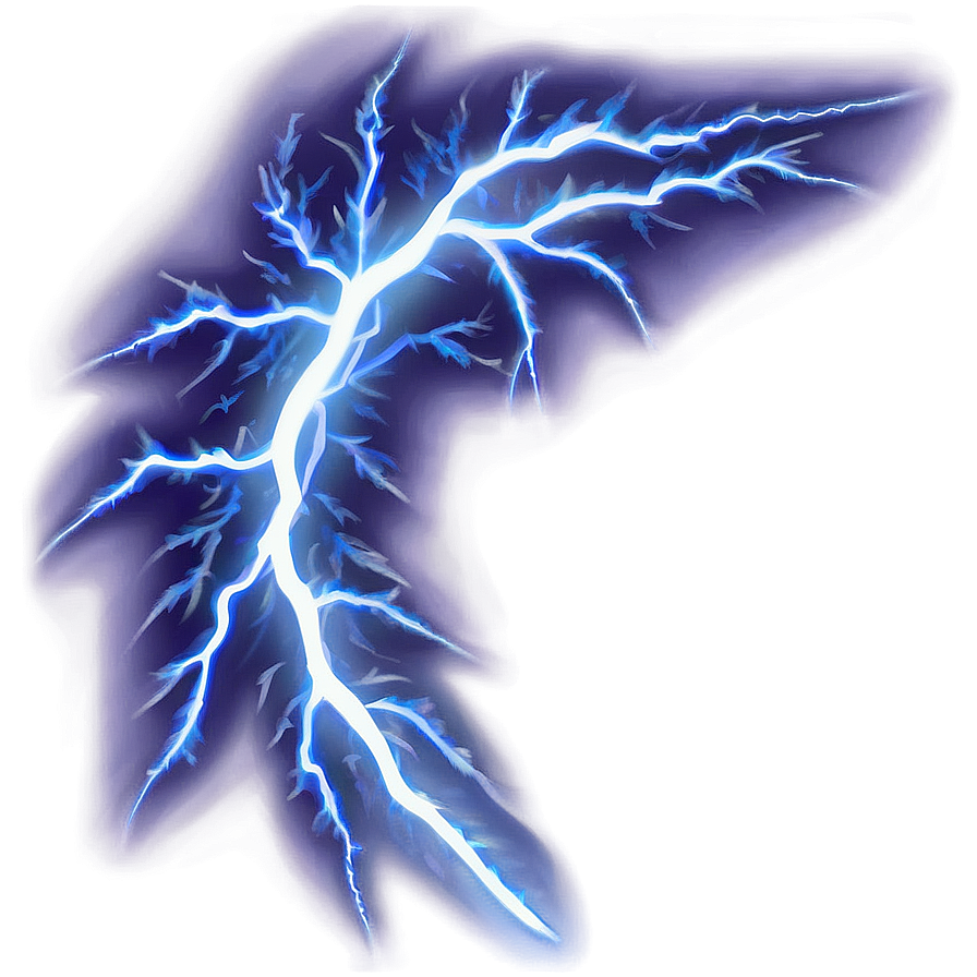 Download Flash Lightning Bolt Png Vit92 | Wallpapers.com