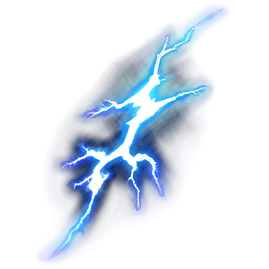 Flash Lightning Effect Png 93 PNG