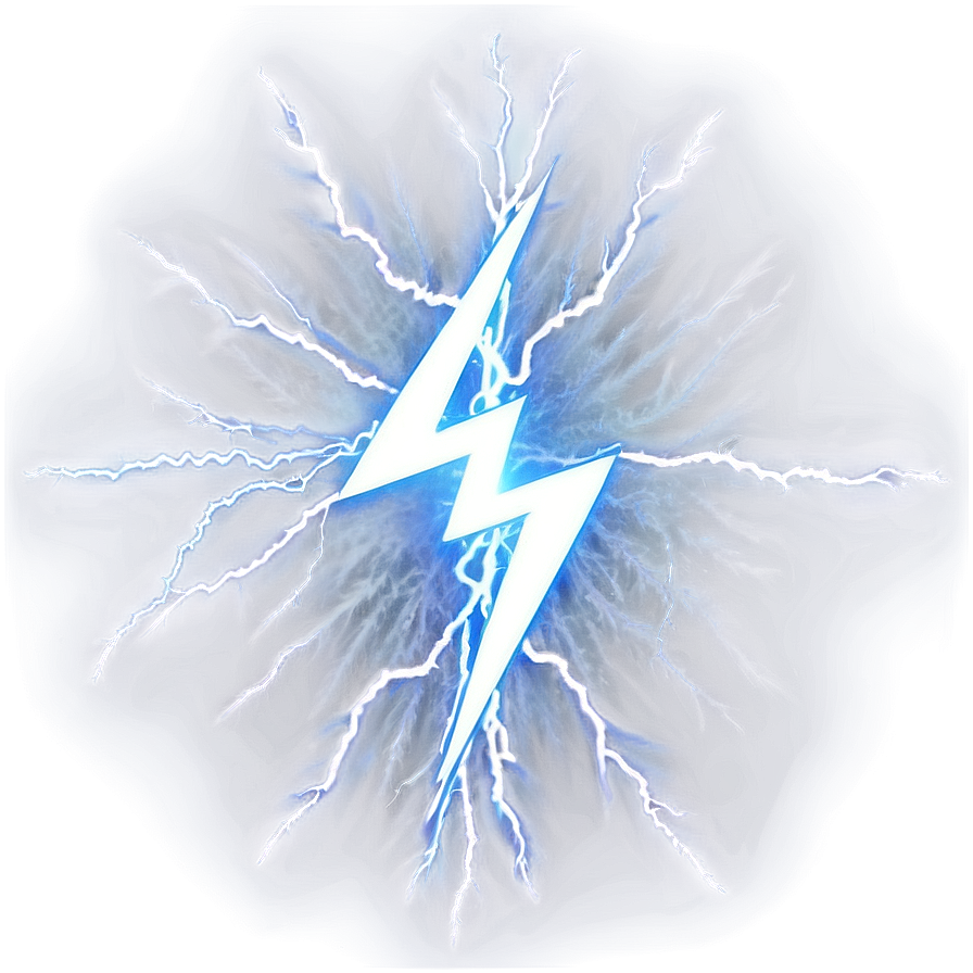 Flash Lightning Effect Png Ugs PNG