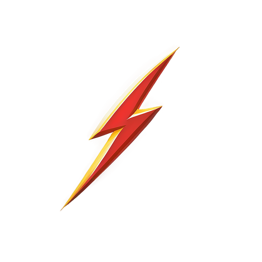 Download Flash Logo For Mobile Png Rva | Wallpapers.com